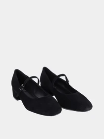 Туфли и лоферы Attizzare модель 203-24206-13-2 Фото