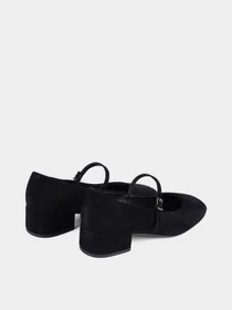 Туфли и лоферы Attizzare модель 203-24206-13-2 Фото