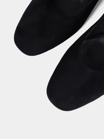 Туфли и лоферы Attizzare модель 203-24206-13-2 Фото