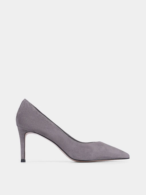 Туфлі та лофери Mia May модель 203-3104-225-2 Фото