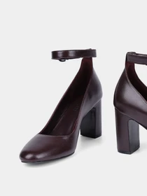 Туфли и лоферы Attizzare модель 210-WT489-1-4 Фото