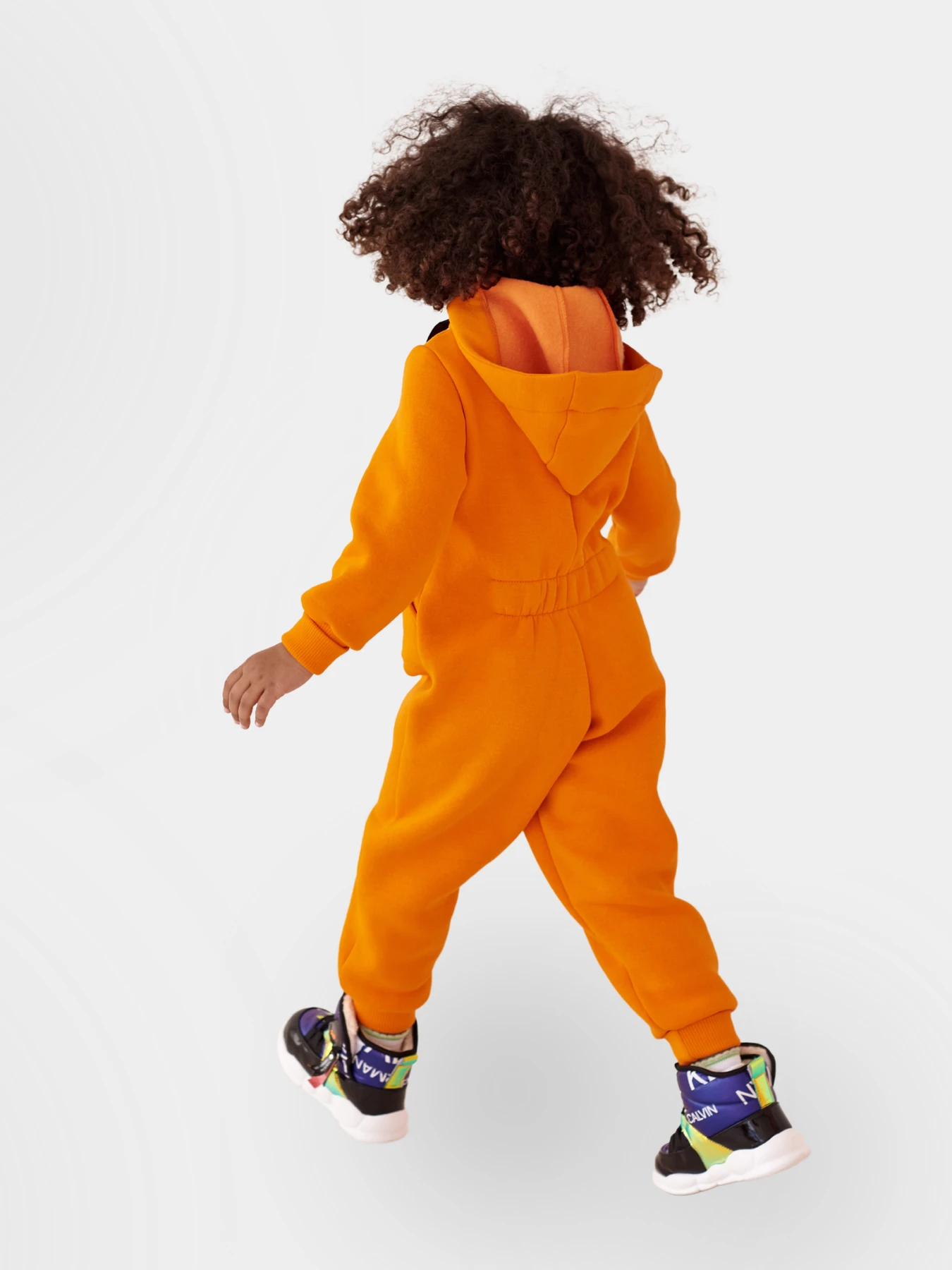 Комбинезоны Alwair Kids модель 12962 Комбинезоны Alwair Kids модель 12962 Фото