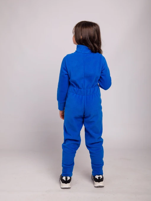 Дитячий Комбінезон Alwair Kids фото 2