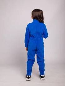Комбинезоны Alwair Kids модель 13758 Фото