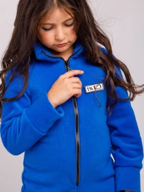 Комбинезоны Alwair Kids модель 13758 Фото