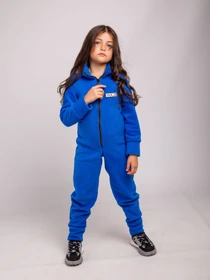 Комбинезоны Alwair Kids модель 13758 Фото
