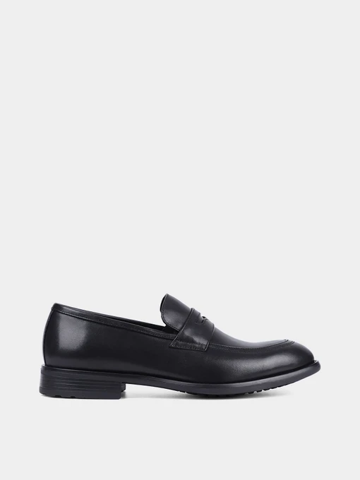 Туфли и лоферы Miguel Miratez модель KT1300-101-E256 Фото