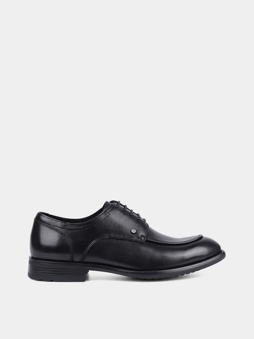 Туфли и лоферы Miguel Miratez модель KT1300-102-E72 Фото