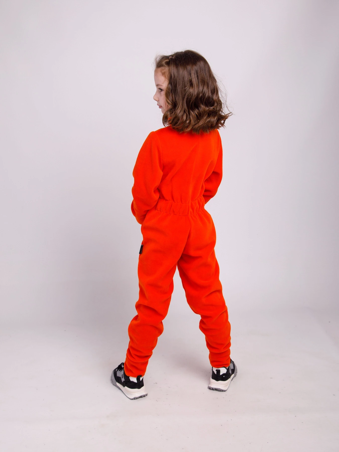 Комбинезоны Alwair Kids модель 13758 Фото