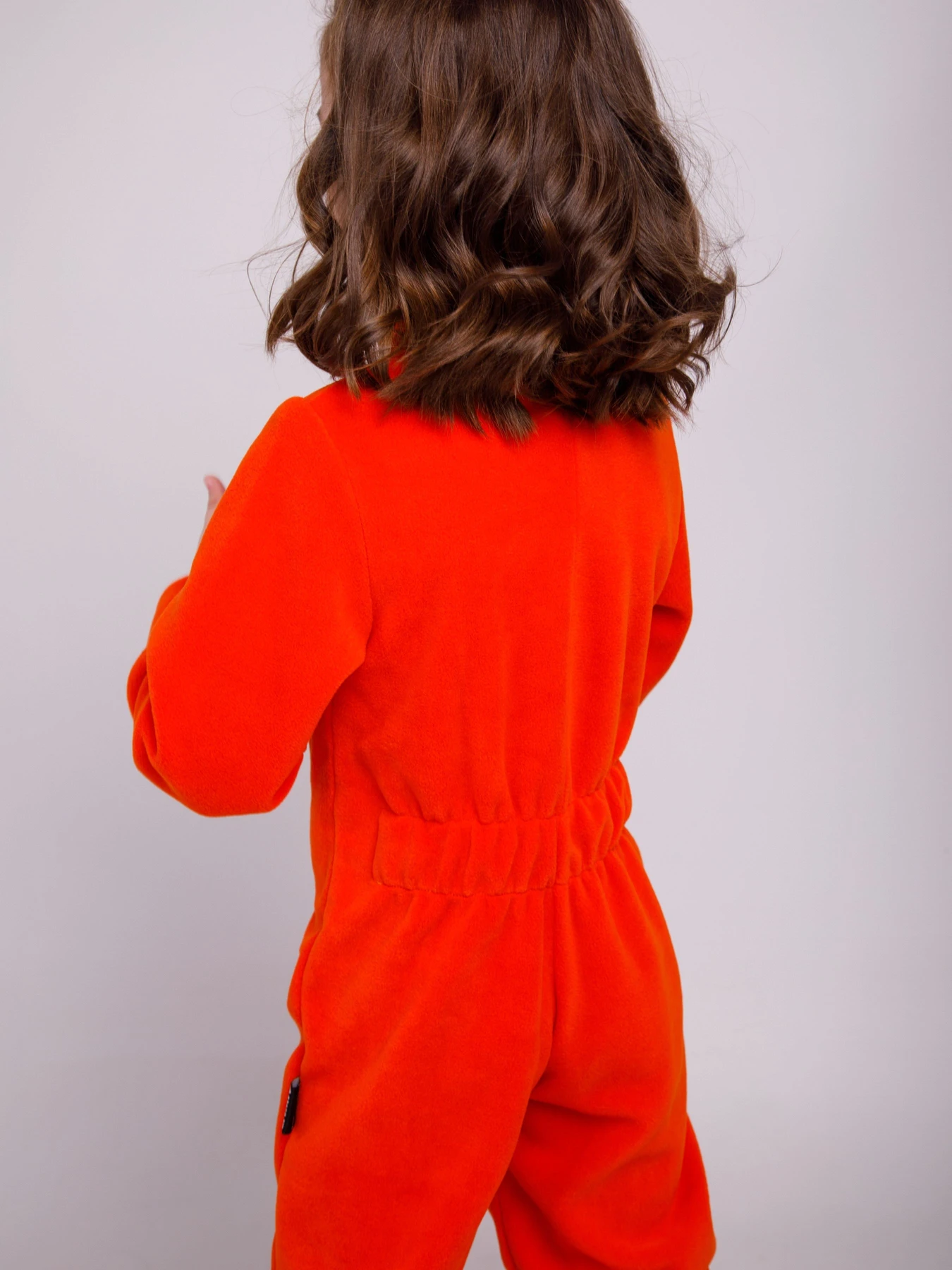 Комбинезоны Alwair Kids модель 13758 Фото
