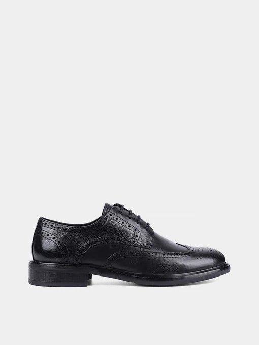 Туфли и лоферы Miguel Miratez модель QA491A-A2-P742 Фото