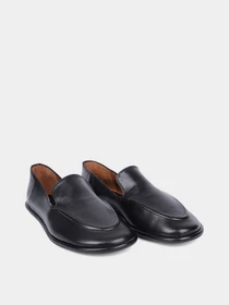 Туфли и лоферы Attizzare модель 058 25Y063 Фото