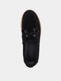 Слипоны и мокасины Attizzare модель 068 25113 Фото