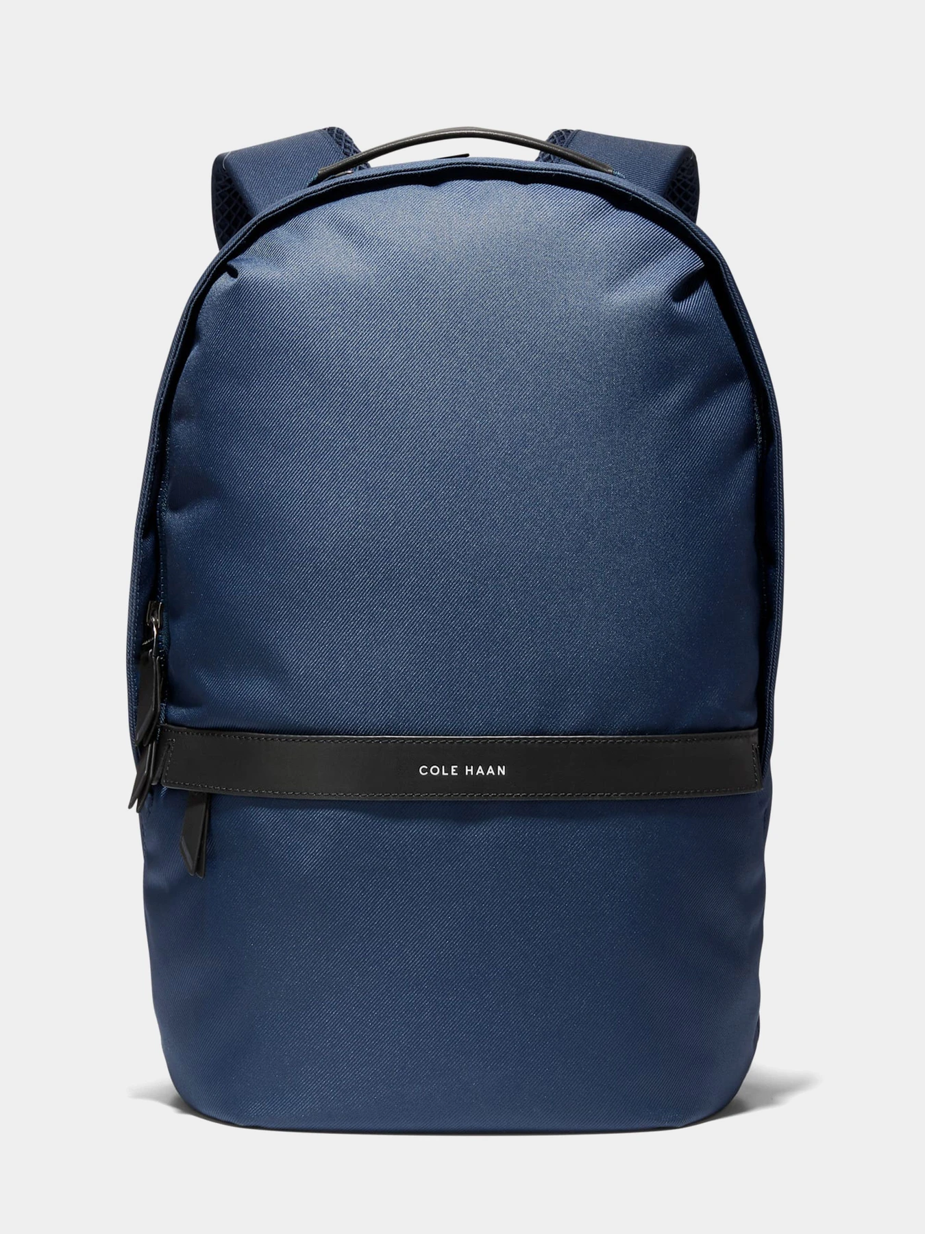 Рюкзаки Cole Haan модель F12178 Фото