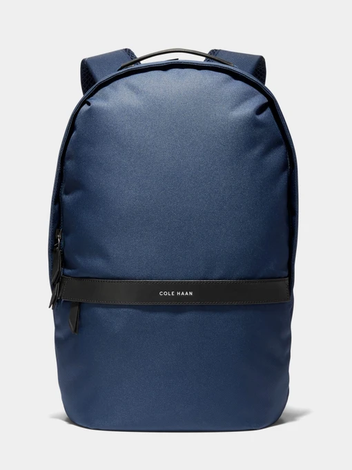 Рюкзаки Cole Haan модель F12178 Фото