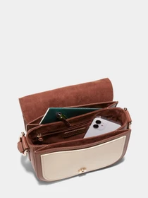 Сумки Cole Haan модель U06917 Фото