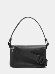 Сумки Cole Haan модель U06182 Фото