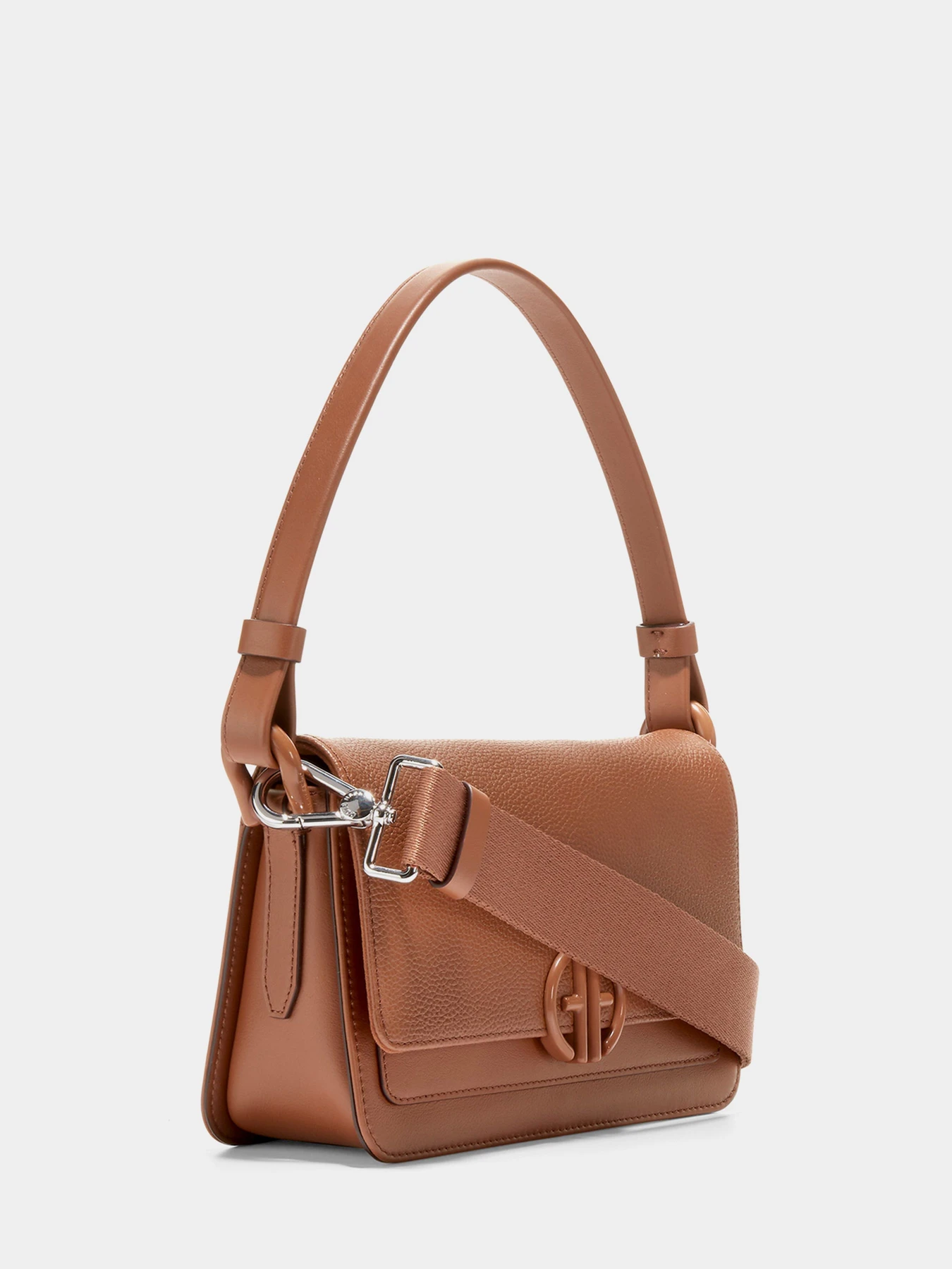 Сумки Cole Haan модель U06183 Фото