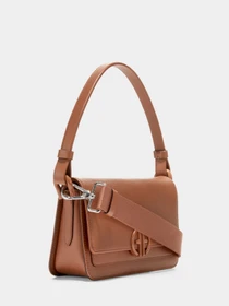 Сумки Cole Haan модель U06183 Фото