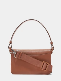 Сумки Cole Haan модель U06183 Фото