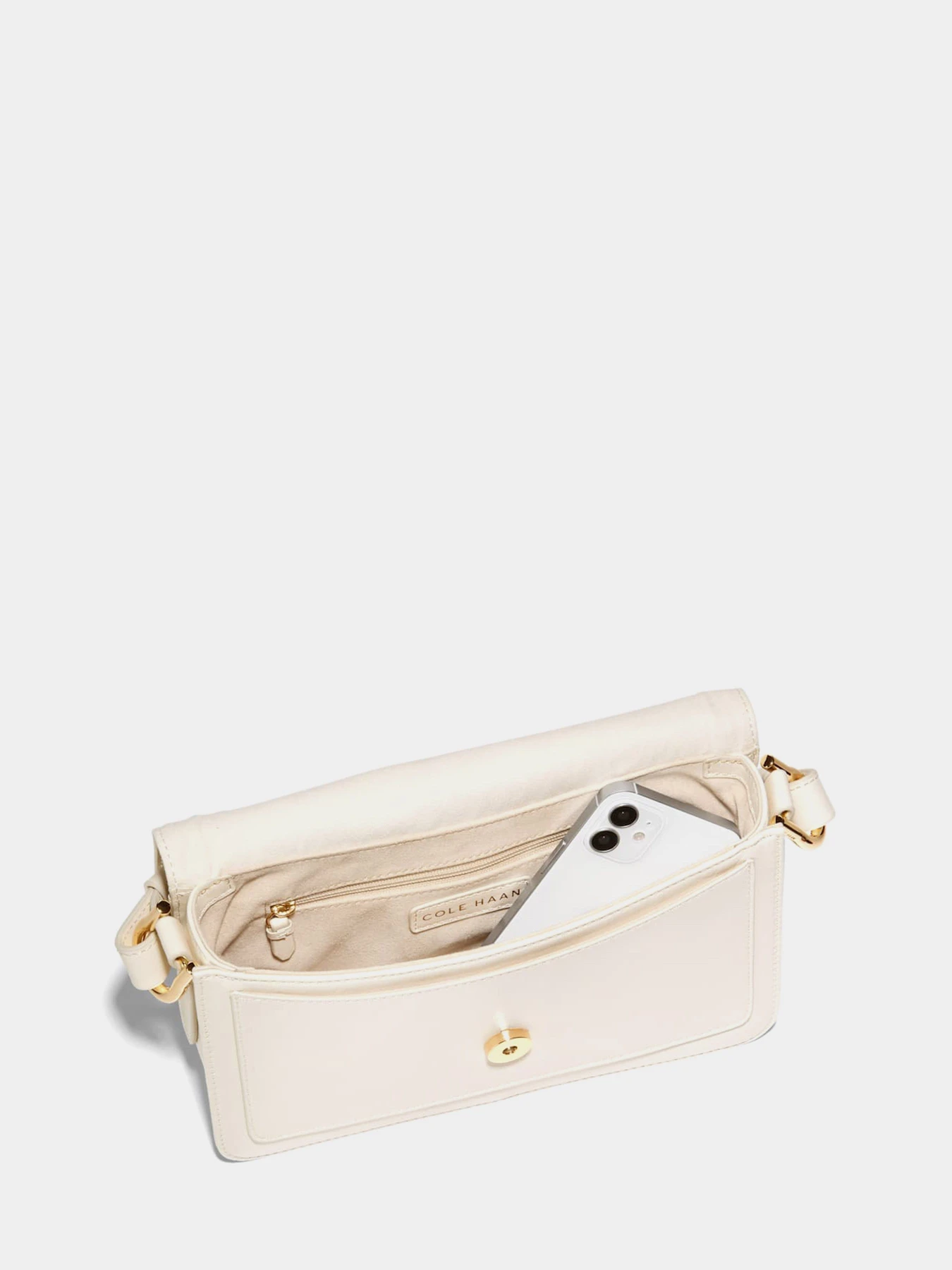 Сумки Cole Haan модель U06936 Фото