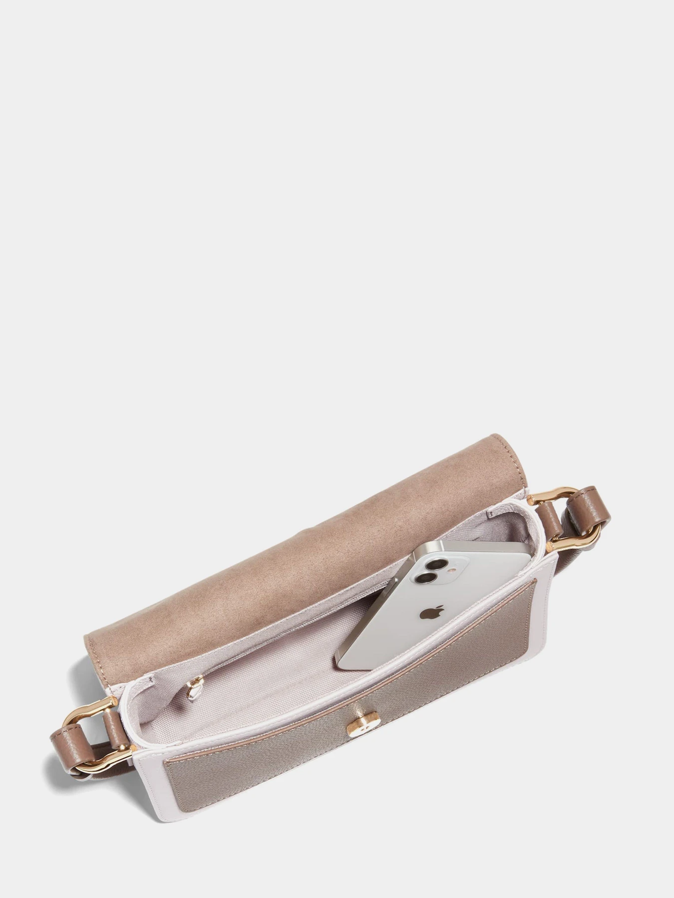 Сумки Cole Haan модель U06939 Фото