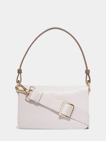 Сумки Cole Haan модель U06939 Фото