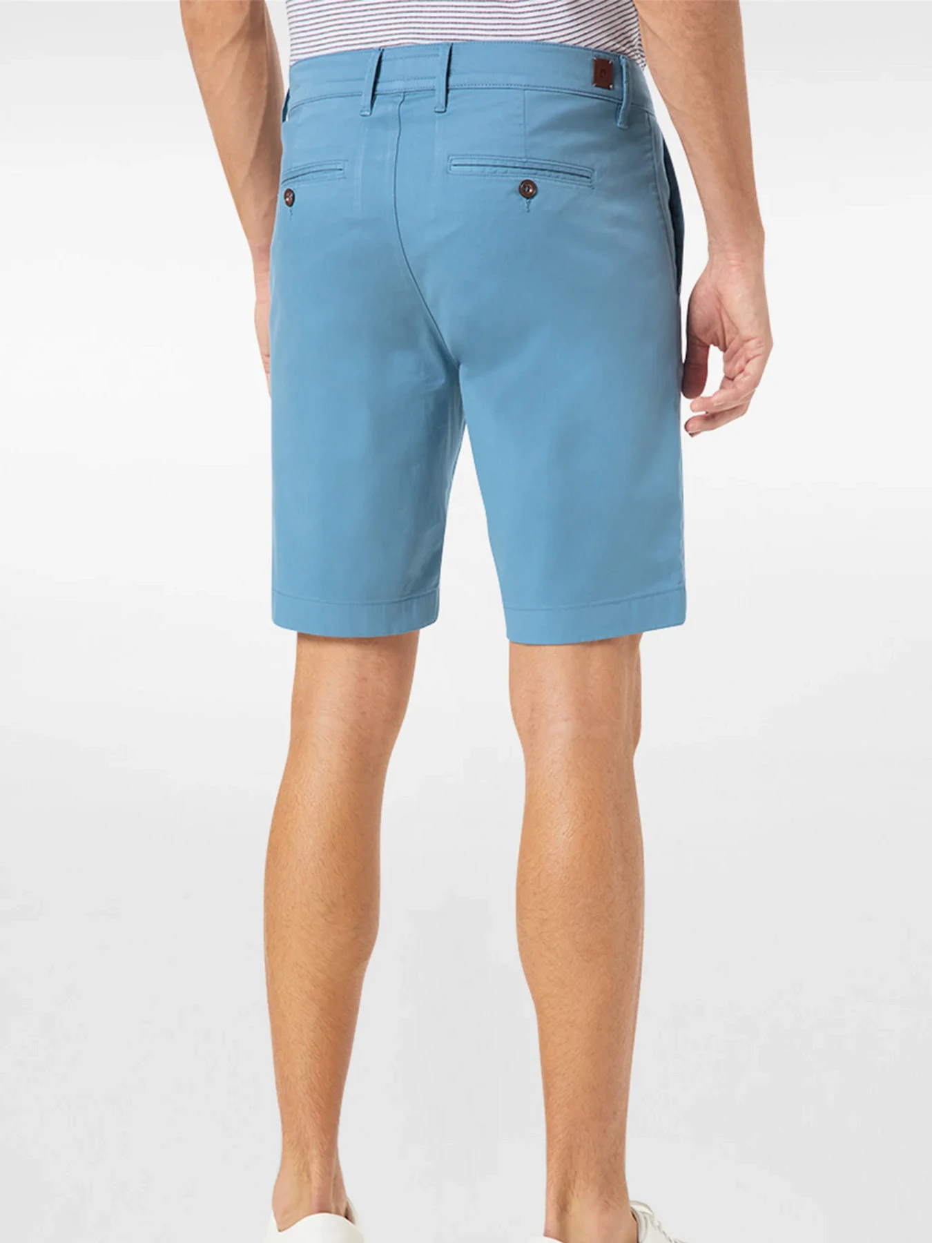 Шорты Pierre Cardin модель 02080-03465.66 Шорты Pierre Cardin модель 02080-03465.66 Фото