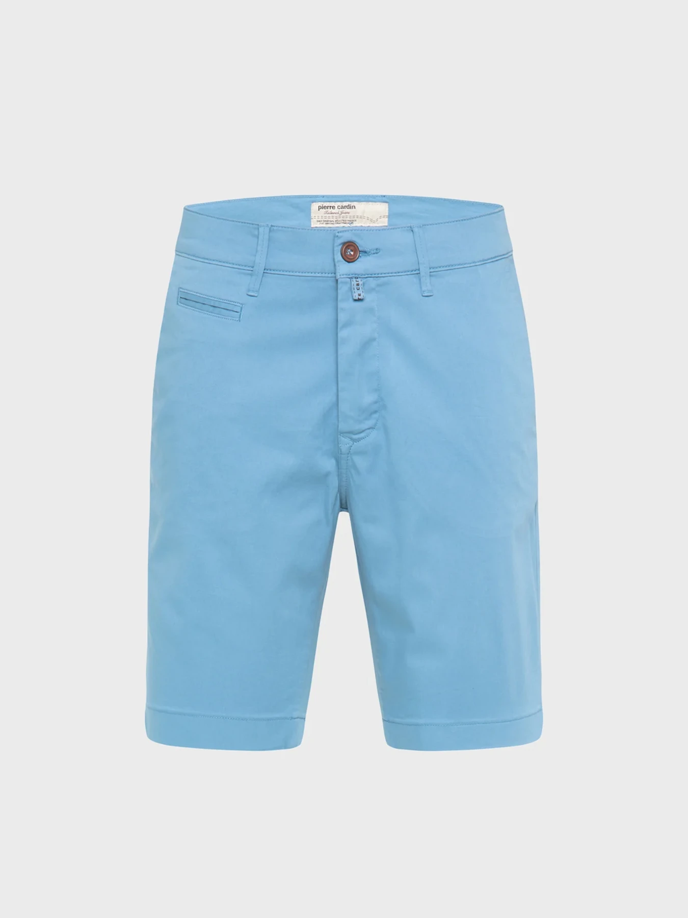 Шорты Pierre Cardin модель 02080-03465.66 Шорты Pierre Cardin модель 02080-03465.66 Фото