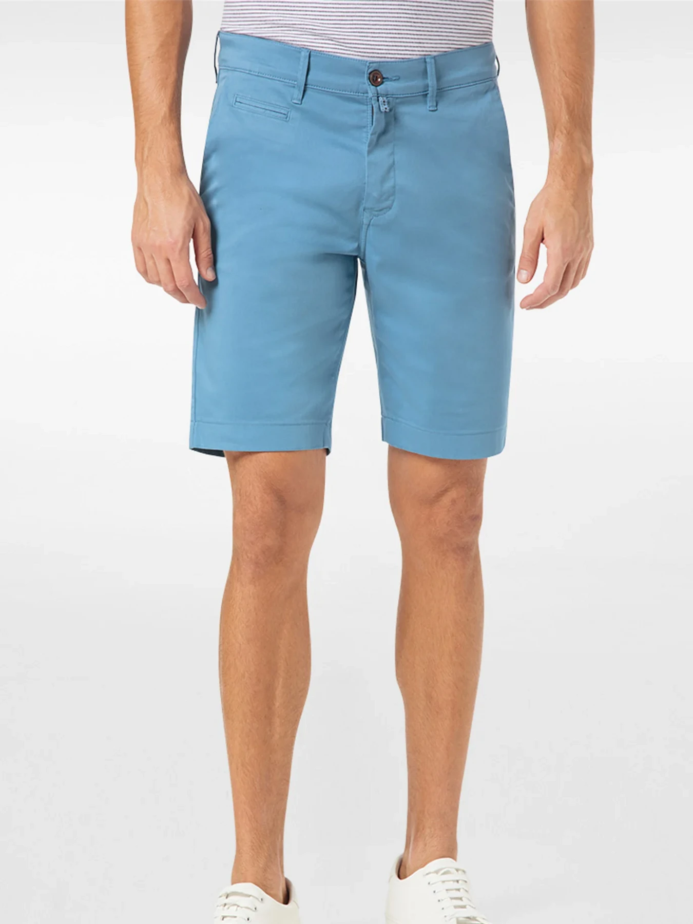 Шорты Pierre Cardin модель 02080-03465.66 Шорты Pierre Cardin модель 02080-03465.66 Фото