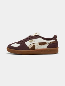 Кеды PUMA Palermo Cow Wns модель 406129 Фото
