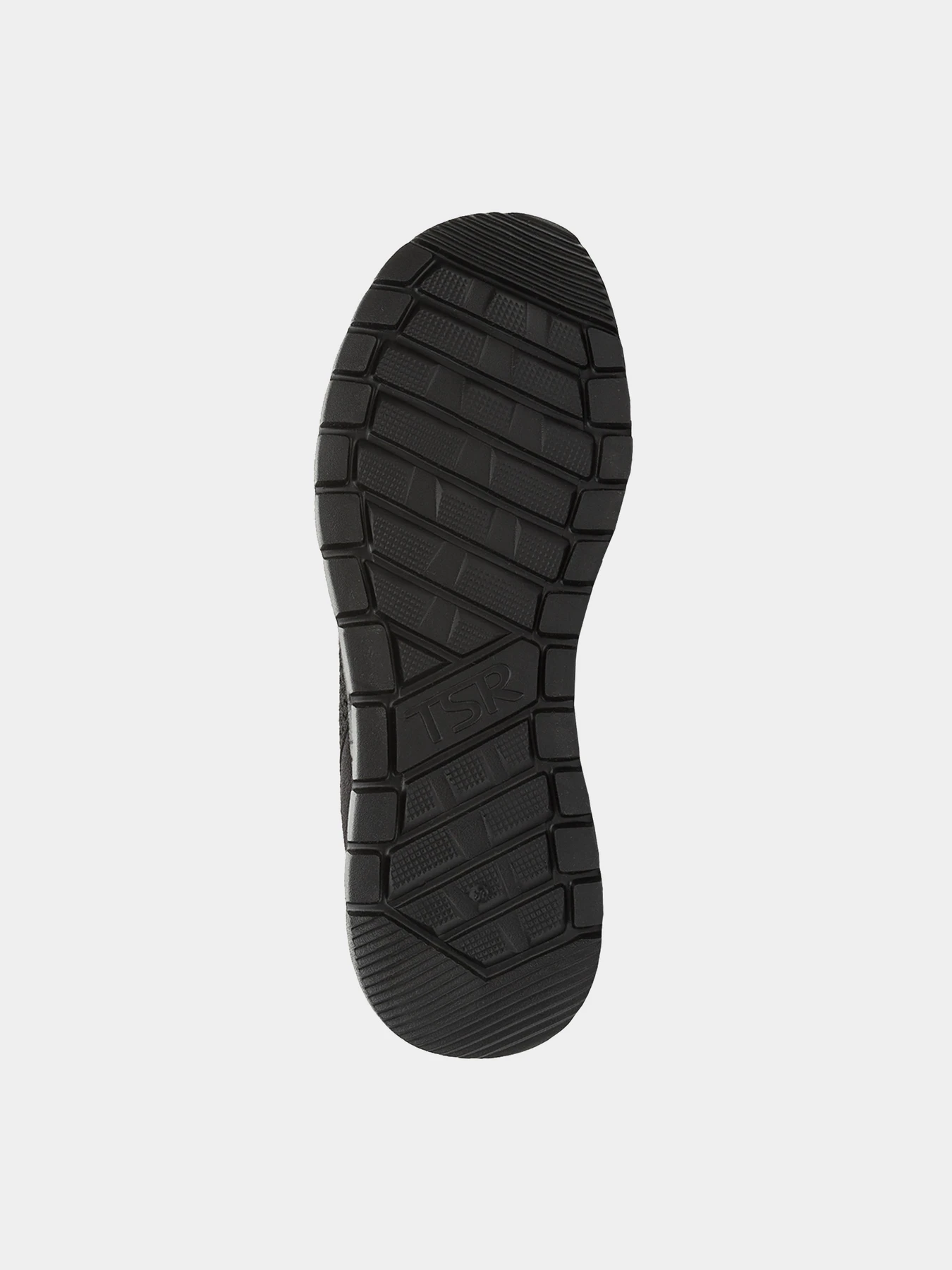 Кроссовки Grunberg модель Ан-157126/12-11E-black Кроссовки Grunberg модель Ан-157126/12-11E-black Фото