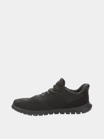 Кроссовки Grunberg модель Ан-157126/12-11E-black Фото
