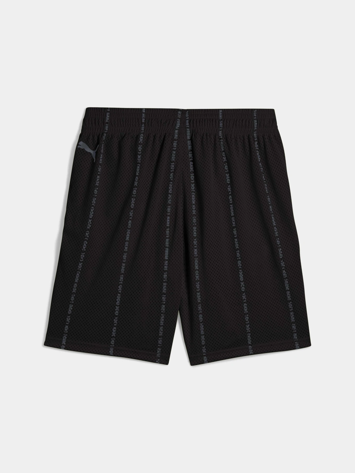 Шорты PUMA Melo Alwayz On 1 7 Is Short модель 630756 Шорты PUMA Melo Alwayz On 1 7 Is Short модель 630756 Фото