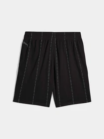Шорты PUMA Melo Alwayz On 1 7 Is Short модель 630756 Фото