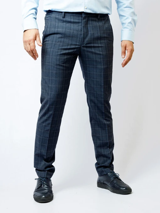 Штани Pierre Cardin модель 34809-72634.3200 Фото