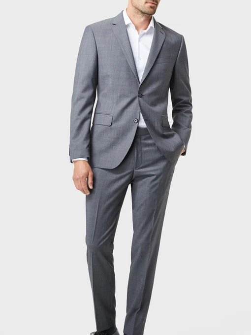 Пиджаки Pierre Cardin модель 56061 - 52250.2400 Фото