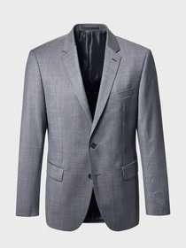 Піджаки Pierre Cardin модель 56061 - 52250.2400 Фото