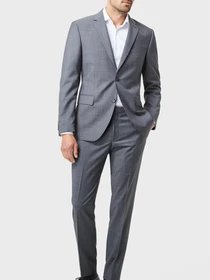 Піджаки Pierre Cardin модель 56061 - 52250.2400 Фото
