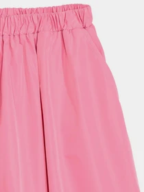 Юбки H&M модель 5471636RP12_розовый Фото