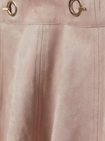 Спідниці H&M модель 7063710log_Светло-розовый Фото