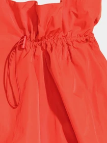 Юбки H&M модель 5810516bar_Красный Фото