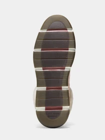 Ботинки и сапоги Cole Haan модель W22529 Фото