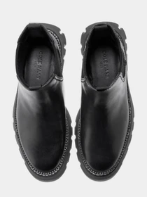 Ботинки и сапоги Cole Haan модель W31564 Фото
