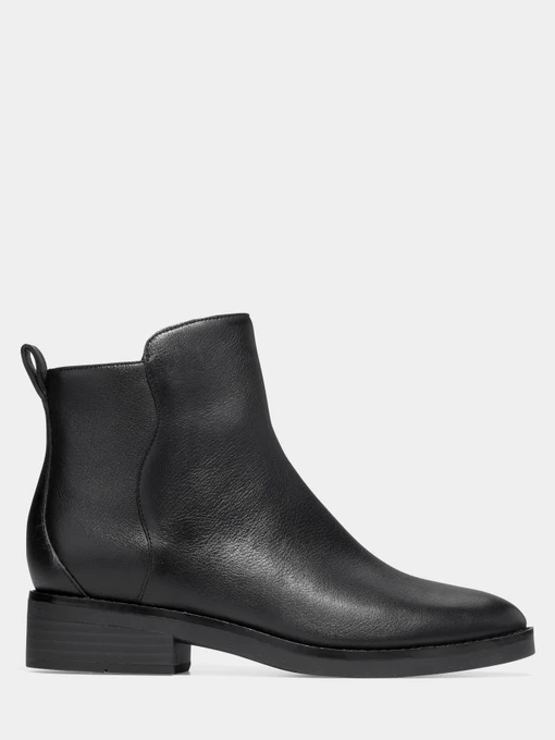 Ботинки и сапоги Cole Haan модель W26413 Фото