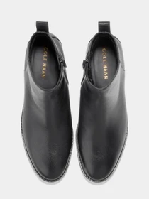 Ботинки и сапоги Cole Haan модель W26413 Фото