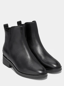 Ботинки и сапоги Cole Haan модель W26413 Фото