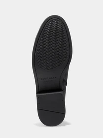 Ботинки и сапоги Cole Haan модель W26413 Фото