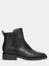 Ботинки и сапоги Cole Haan модель W26413 Фото