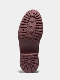 Ботинки и сапоги Cole Haan модель W28739 Фото